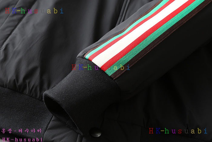 NEW 구찌 자켓 신상 GU 9253553