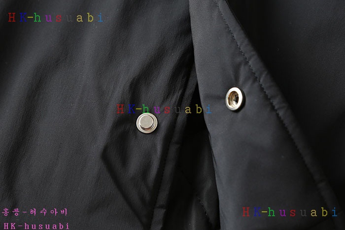 NEW 구찌 자켓 신상 GU 9253553