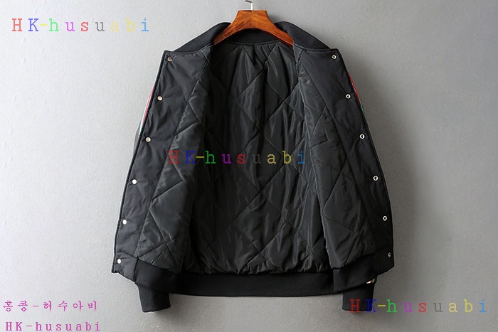 NEW 구찌 자켓 신상 GU 9253553