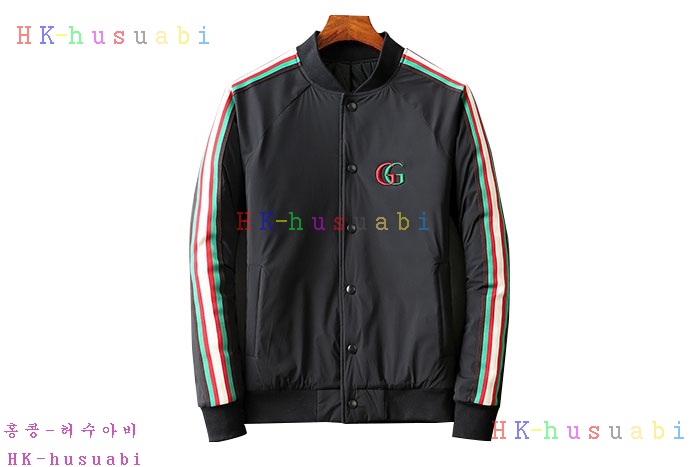 NEW 구찌 자켓 신상 GU 9253553