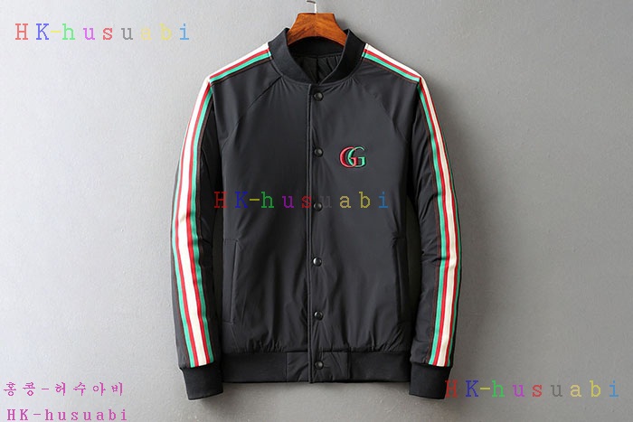 NEW 구찌 자켓 신상 GU 9253553