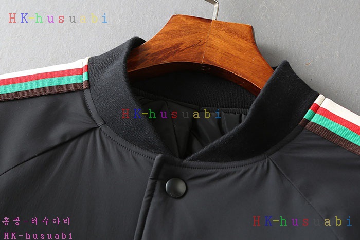 NEW 구찌 자켓 신상 GU 9253553