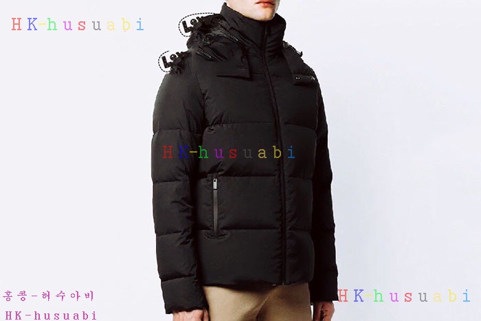 NEW 펜디 패딩 신상 FD 528334