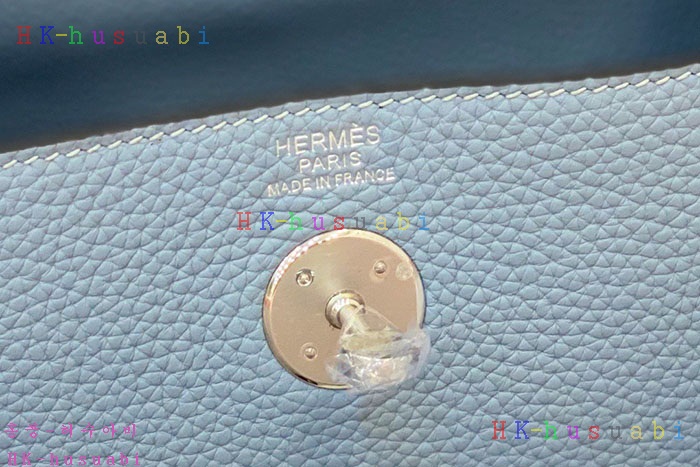 ★미러급★ 에르메스 린디백 H 230024-3