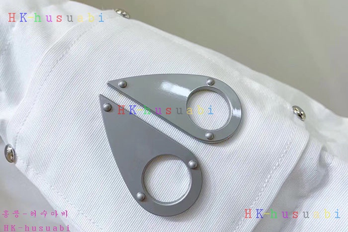 NEW 무스너클 패딩 신상 M 625225