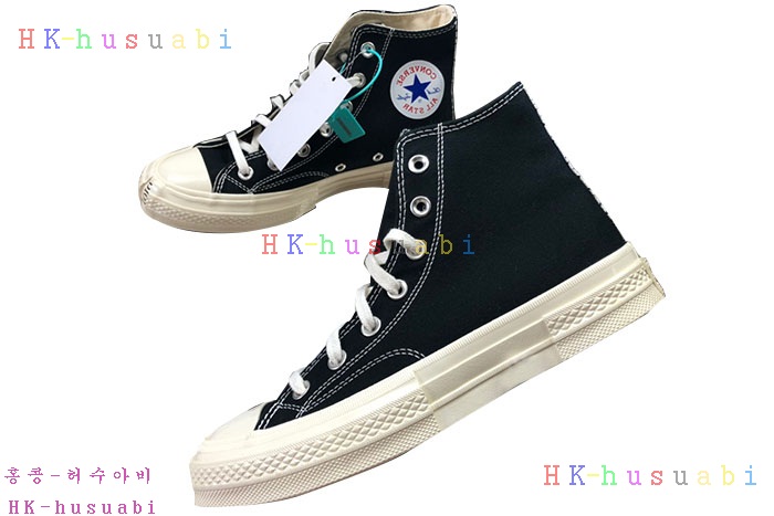 NEW 디올 신발 신상 DR 935559