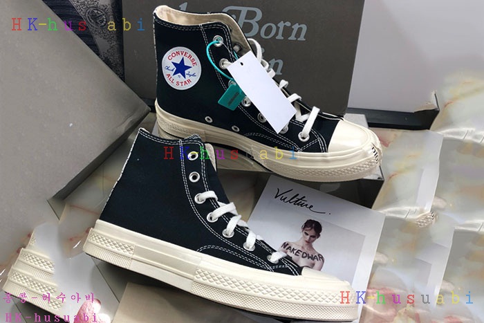 NEW 디올 신발 신상 DR 935559
