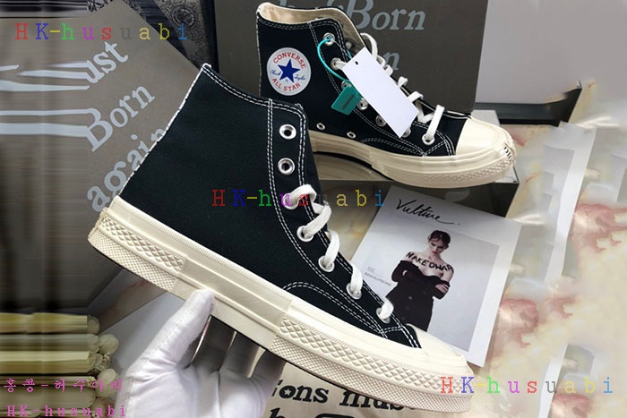 NEW 디올 신발 신상 DR 935559