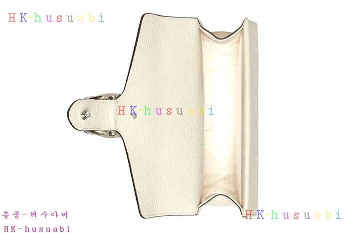 ★미러급★구찌 디오니소스 숄더백 GU 499623-2(2컬러)