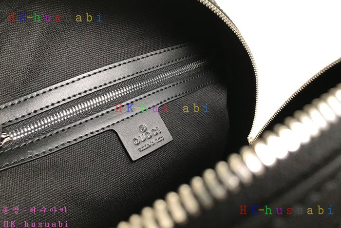 ★미러급★구찌 GG수프림 바디 백팩 GU 598102