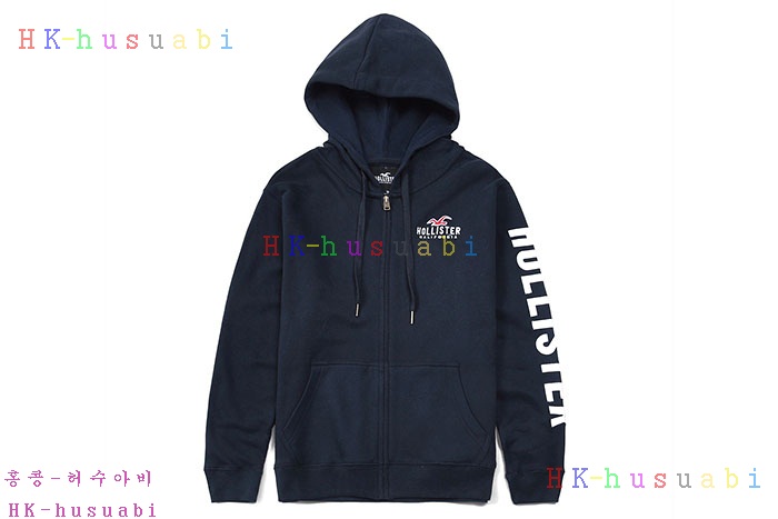 NEW 아베크롬비 후드티 신상  AF 255959