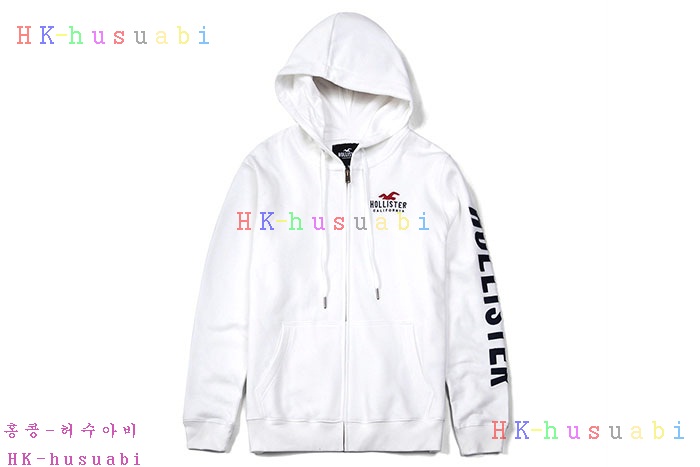 NEW 아베크롬비 후드티 신상  AF 255959