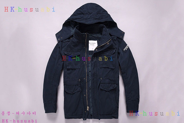 NEW 아베크롬비 자켓 신상  AF 255963