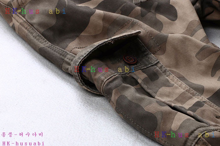 NEW 아베크롬비 바지 신상  AF 255983