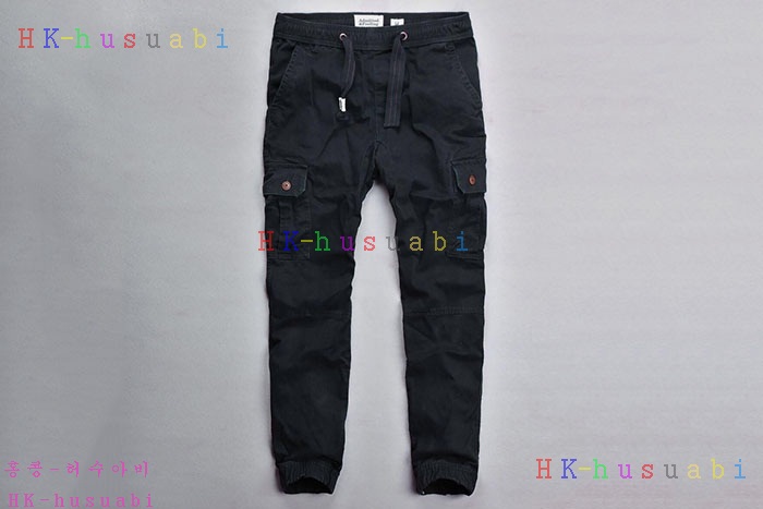 NEW 아베크롬비 바지 신상  AF 256000