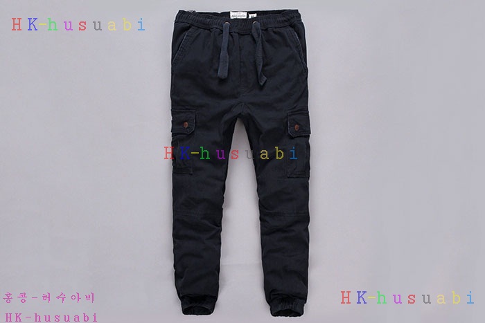 NEW 아베크롬비 바지 신상  AF 256000