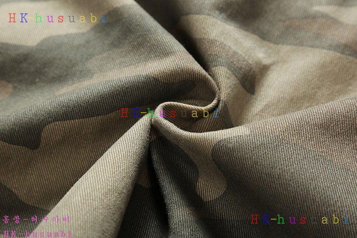 NEW 아베크롬비 자켓 신상  AF 256007