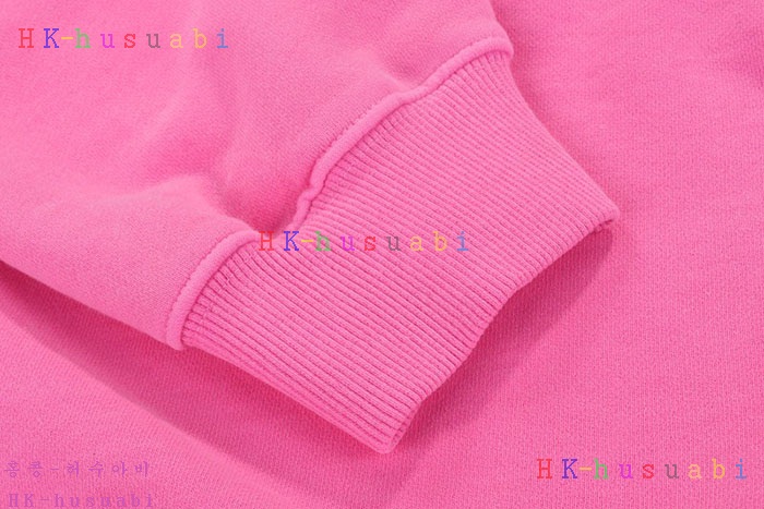 NEW 발렌시아가  후드티 신상 B 869360
