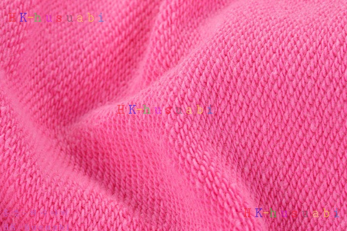 NEW 발렌시아가  후드티 신상 B 869360