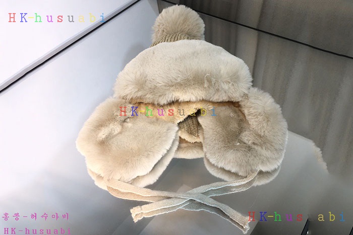 NEW 샤넬 모자 신상 C 529380