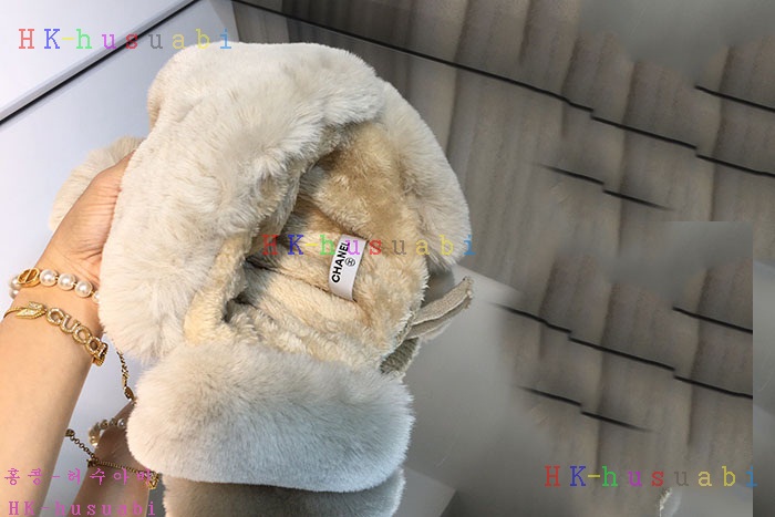 NEW 샤넬 모자 신상 C 529380