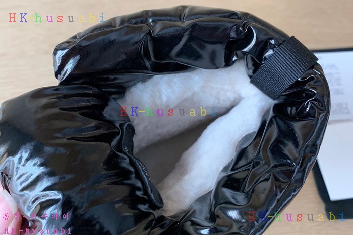 NEW 샤넬 여성용 신발 C 635835