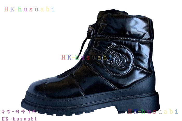 NEW 샤넬 여성용 신발 C 635835
