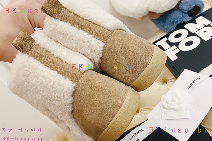 NEW 샤넬 여성용 신발 C 635842