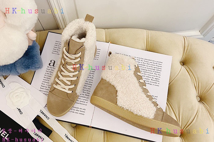NEW 샤넬 여성용 신발 C 635842
