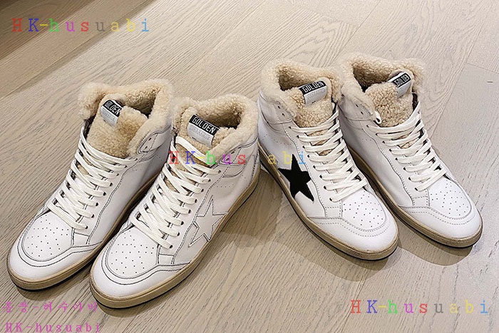 NEW 골든구스 신발 신상 GD 573661