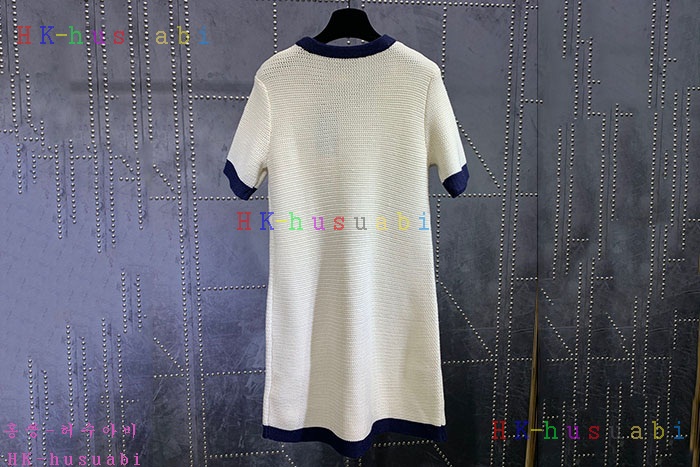 NEW 구찌 원피스 신상 GU 653557