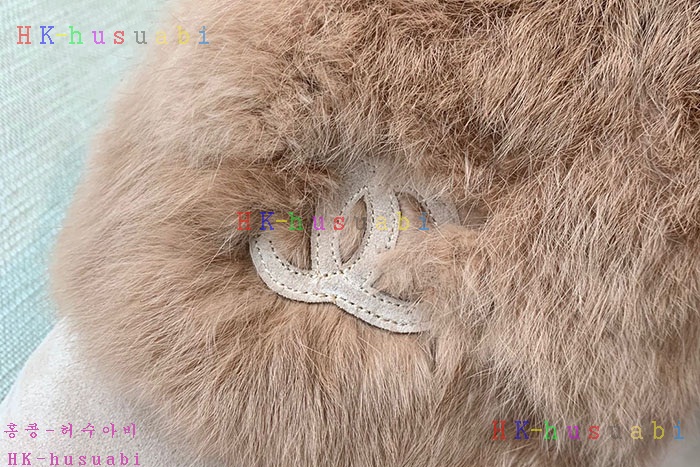 NEW 샤넬 부츠 신상 C 593669