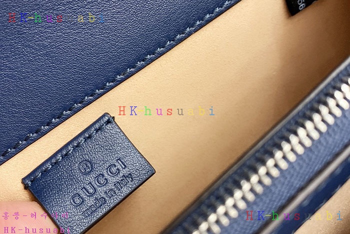 ★미러급★구찌 디오니소스 숄더백 GU 400249