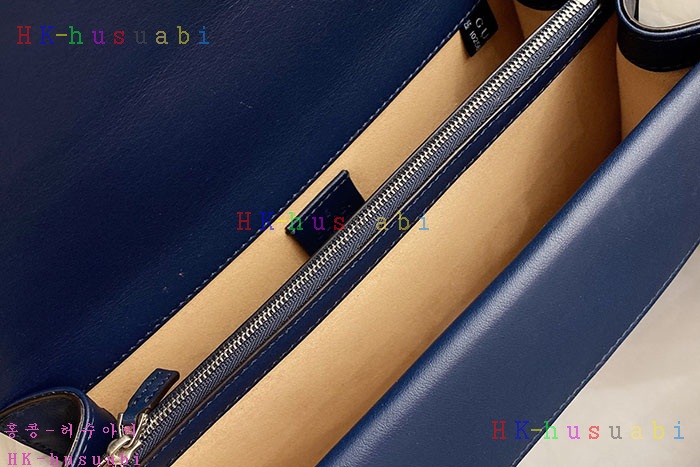 ★미러급★구찌 디오니소스 숄더백 GU 400249