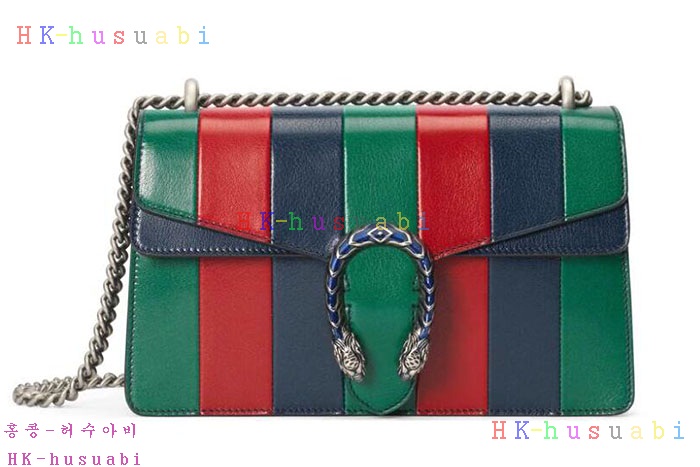 ★미러급★구찌 디오니소스 숄더백 GU 400249
