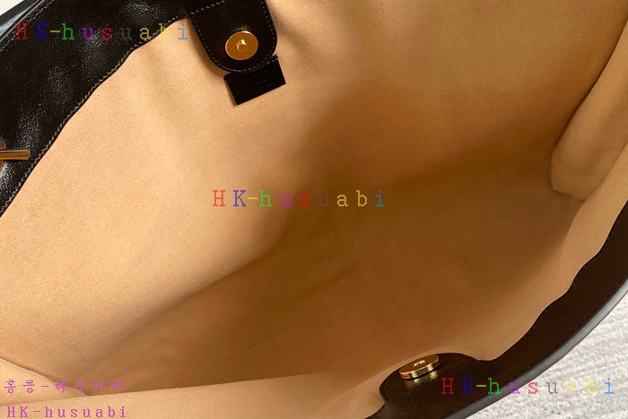 ★미러급★구찌 라자 라지 토트백 ‎537219