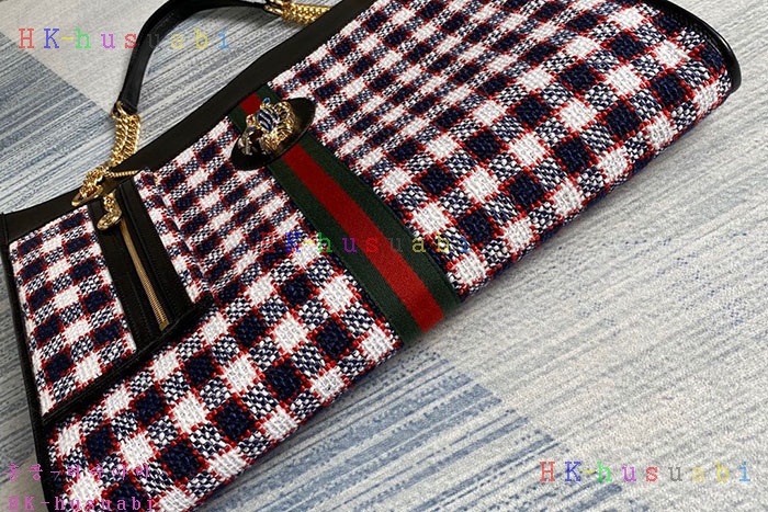 ★미러급★구찌 라자 라지 토트백 ‎537219-2