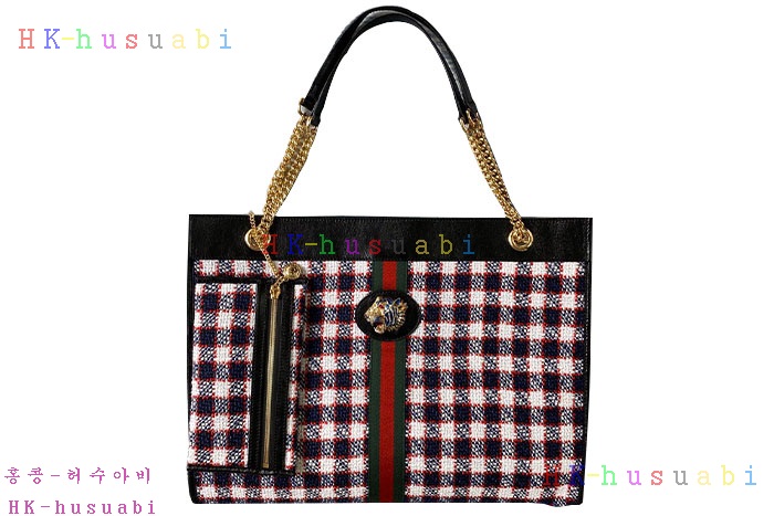 ★미러급★구찌 라자 라지 토트백 ‎537219-2
