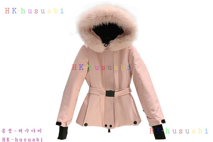 NEW 몽클레어 패딩 신상 M 527660