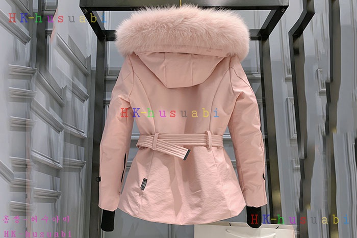 NEW 몽클레어 패딩 신상 M 527660
