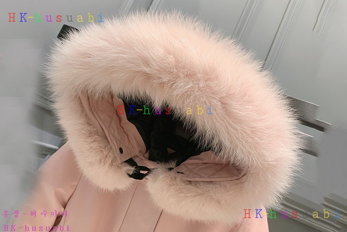 NEW 몽클레어 패딩 신상 M 527660