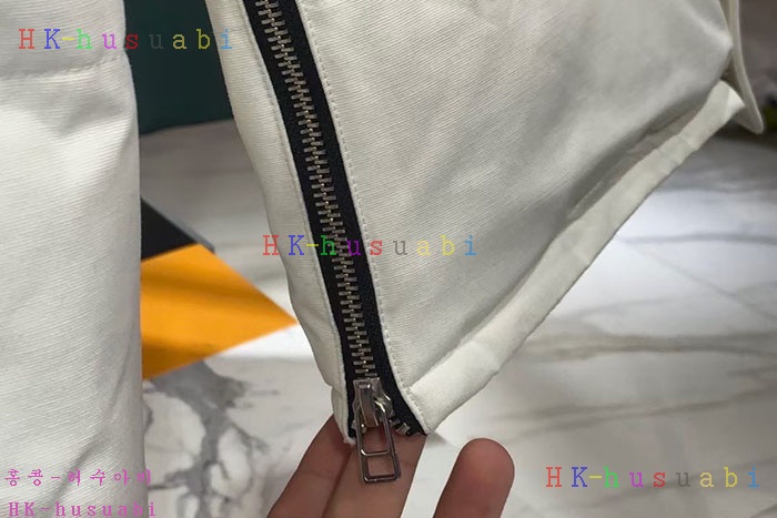 NEW 무스너클 패딩 신상 M 653323