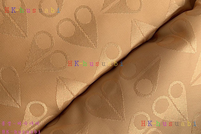 NEW 무스너클 패딩 신상 M 653324