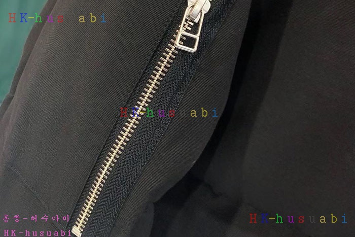 NEW 무스너클 패딩 신상 M 653320
