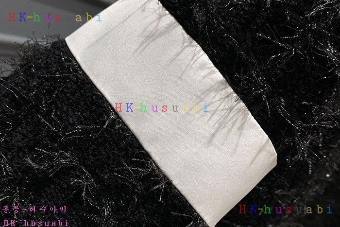 NEW 샤넬 자켓 신상 C 85583