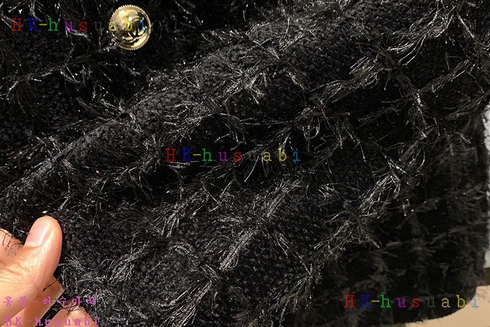 NEW 샤넬 자켓 신상 C 85583