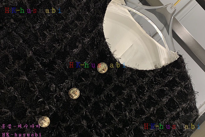 NEW 샤넬 자켓 신상 C 85583