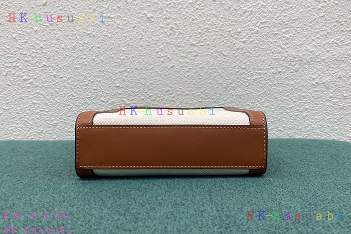 ★미러급★ 셀린느 버티컬 카바스백  C 193302