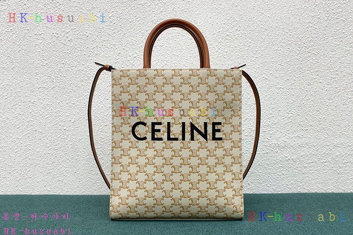 ★미러급★ 셀린느  카바스백  CL191542
