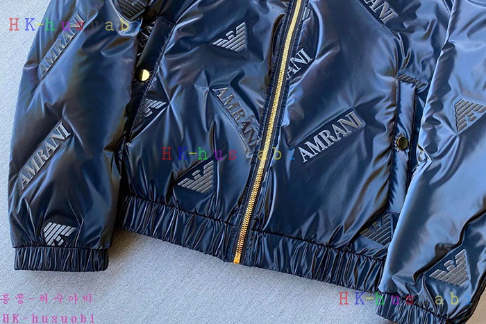 NEW 알마니 자켓 신상 A55261